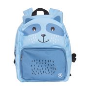 Backpack w. Animal